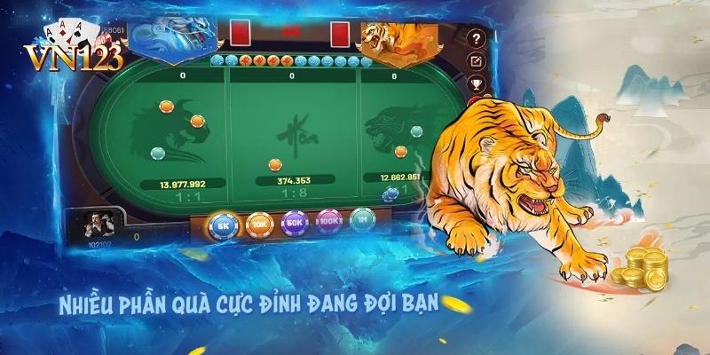 Cách tải app VN123 nhanh chóng và dễ dàng